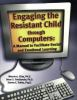 Engaging_the_resistant_child_through_computers
