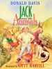 Jack_and_the_animals