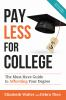 Pay_less_for_college