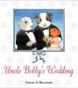 Uncle_Bobby_s_wedding