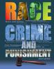 Race__crime__and_punishment