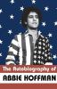 The_autobiography_of_Abbie_Hoffman