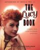 The_Lucy_book