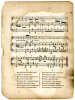 19th_Century_Song_Books_and_Sheet_Music_Collection
