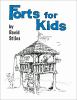 Forts_for_kids