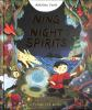 Ning_and_the_night_spirits