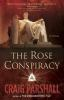 The_rose_conspiracy