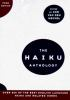 The_haiku_anthology