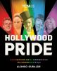 Hollywood_pride
