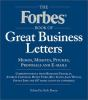 The_Forbes_book_of_great_business_letters
