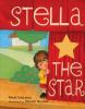 Stella_the_star
