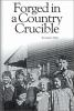 Forged_in_a_country_crucible