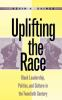 Uplifting_the_race