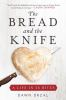 The_bread_and_the_knife
