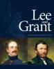 Lee_and_Grant