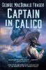 Captain_in_Calico