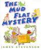 The_Mud_Flat_mystery