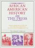 African_American_history_in_the_press__1851-1899