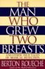 The_man_who_grew_two_breasts