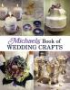 Michaels_book_of_wedding_crafts