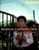 Roman_Catholicism