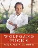 Wolfgang_Puck_s_pizza__pasta_and_more_