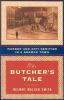 The_butcher_s_tale