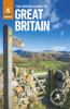 The_rough_guide_to_Great_Britain