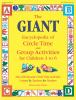The_giant_encyclopedia_of_circletime_and_group_activities_for_children_3_to_6