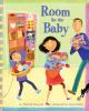 Room_for_the_baby