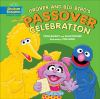 Grover_and_Big_Bird_s_Passover_celebration
