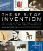 The_spirit_of_invention