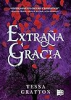 Extran__a_gracia