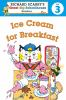 Ice_cream_for_breakfast
