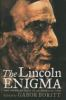 The_Lincoln_enigma