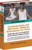 Complementary_and_alternative_medicine_information_for_teens