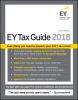 The_EY_tax_guide_2018