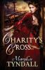 Charity_s_cross