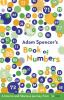 Adam_Spencer_s_book_of_numbers