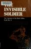 The_Invisible_soldier
