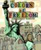 The_colors_of_freedom