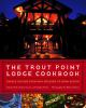 The_Trout_Point_Lodge_cookbook