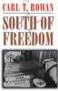 South_of_freedom