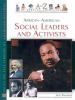African-American_social_leaders_and_activists