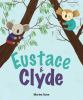 Eustace_and_Clyde