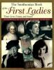 The_Smithsonian_book_of_First_Ladies