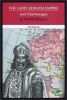 The_Holy_Roman_Empire_and_Charlemagne_in_world_history