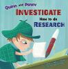 Quinn_and_Penny_investigate_how_to_research