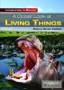 A_closer_look_at_living_things