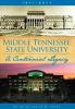 Middle_Tennessee_State_University